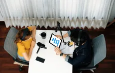 37+ - 竞技宝电竞APP
