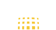 想了解更多竞技宝官网相关内容，尽在竞技宝电竞APP。竞技宝电竞APP围绕竞技宝APP不断创新，回应用户的真实需求。 - 竞技宝电竞APP
