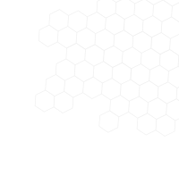 常见问题解答 - 竞技宝电竞APP