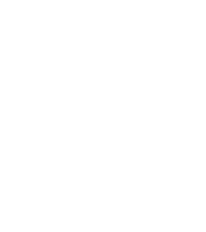 体育金融业务增长 - 竞技宝电竞APP