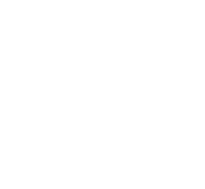 体育金融业务增长 - 竞技宝电竞APP