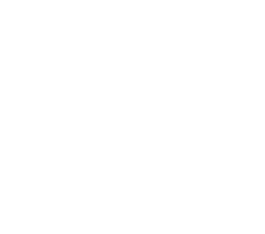 畅享极致电竞，尽在竞技宝 - 竞技宝电竞APP